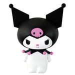 Boneco-FandomBox---Hello-Kitty---Kuromi---Lider-0