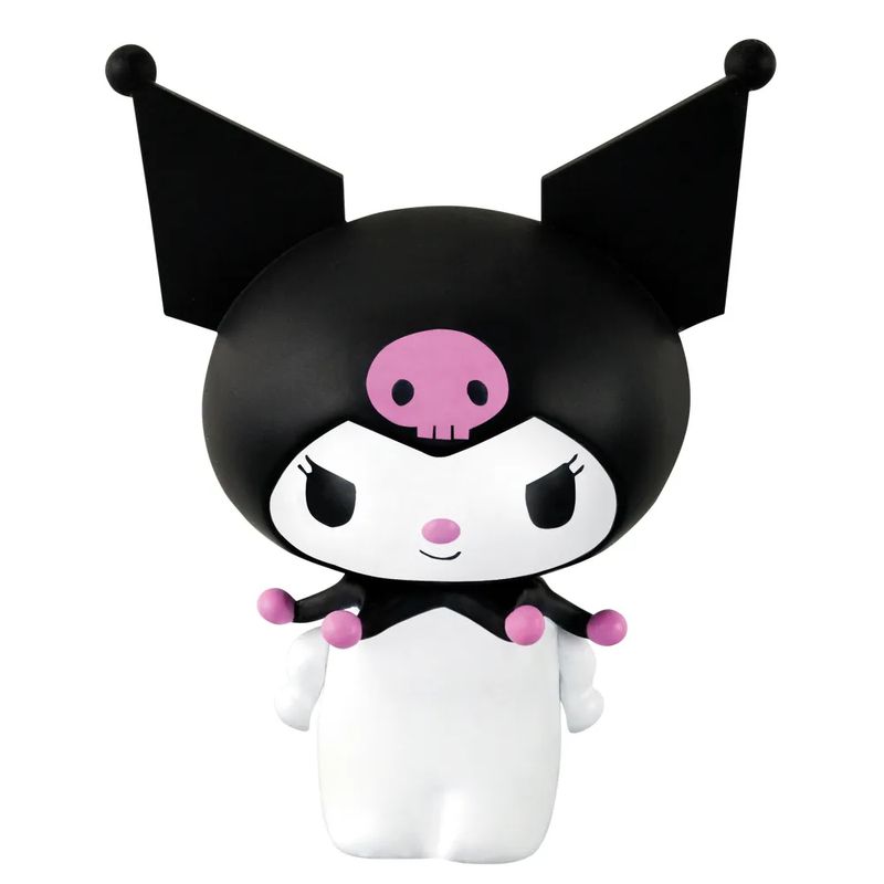 Boneco-FandomBox---Hello-Kitty---Kuromi---Lider-0