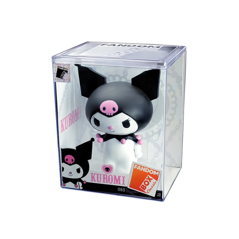 Boneco-FandomBox---Hello-Kitty---Kuromi---Lider-1
