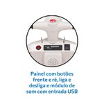Mini-Veiculo-Eletrico---Scooter---6-Volts---Off-White---Bandeirante-3