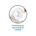 Mini-Veiculo-Eletrico---Scooter---6-Volts---Off-White---Bandeirante-5