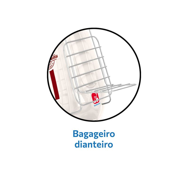 Mini-Veiculo-Eletrico---Scooter---6-Volts---Off-White---Bandeirante-6