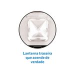 Mini-Veiculo-Eletrico---Scooter---6-Volts---Off-White---Bandeirante-7