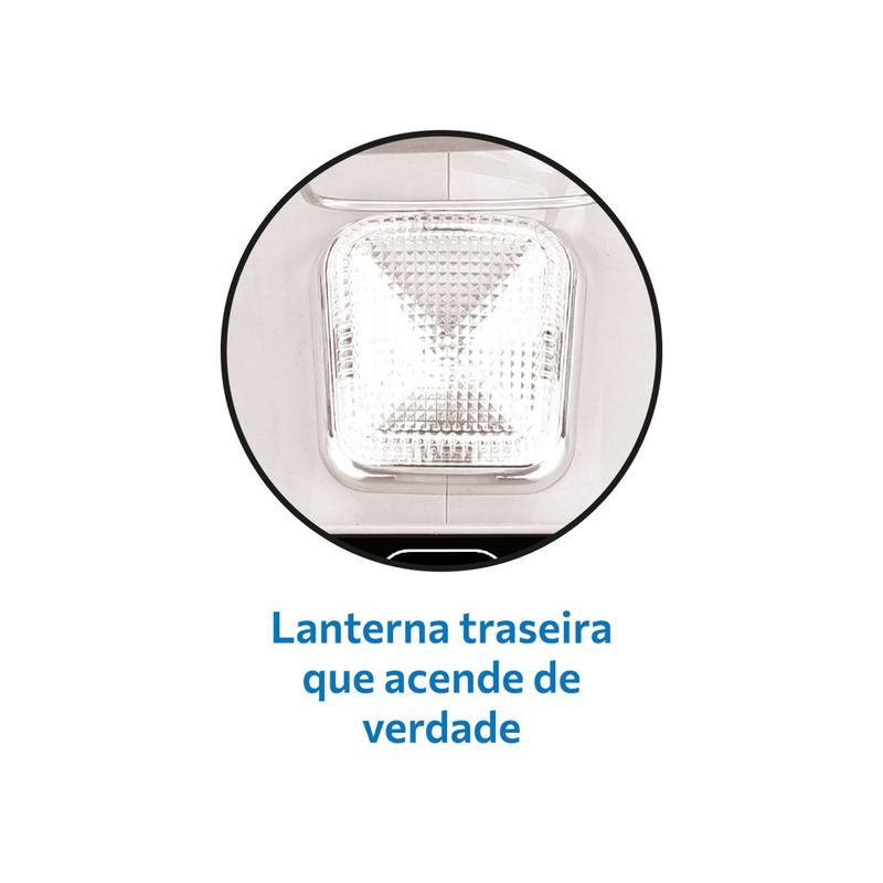 Mini-Veiculo-Eletrico---Scooter---6-Volts---Off-White---Bandeirante-7