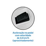 Mini-Veiculo-Eletrico---Scooter---6-Volts---Off-White---Bandeirante-8