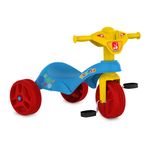 Triciclo---Tico-Tico---De-0-kg-a-19-kg---Azul---Bandeirante-1