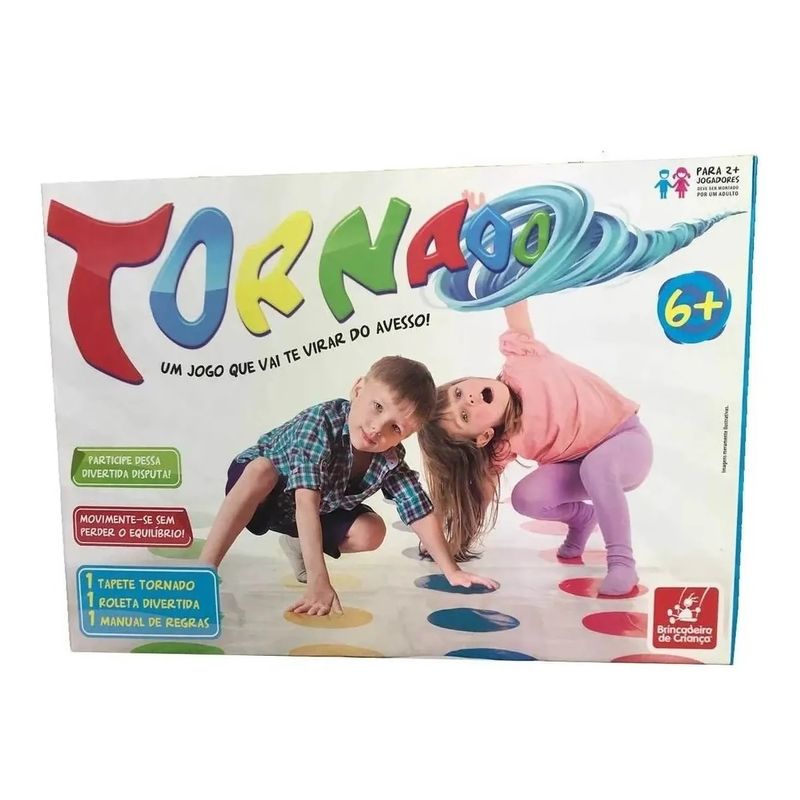17454575028029