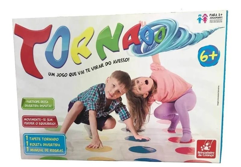 17454575028029