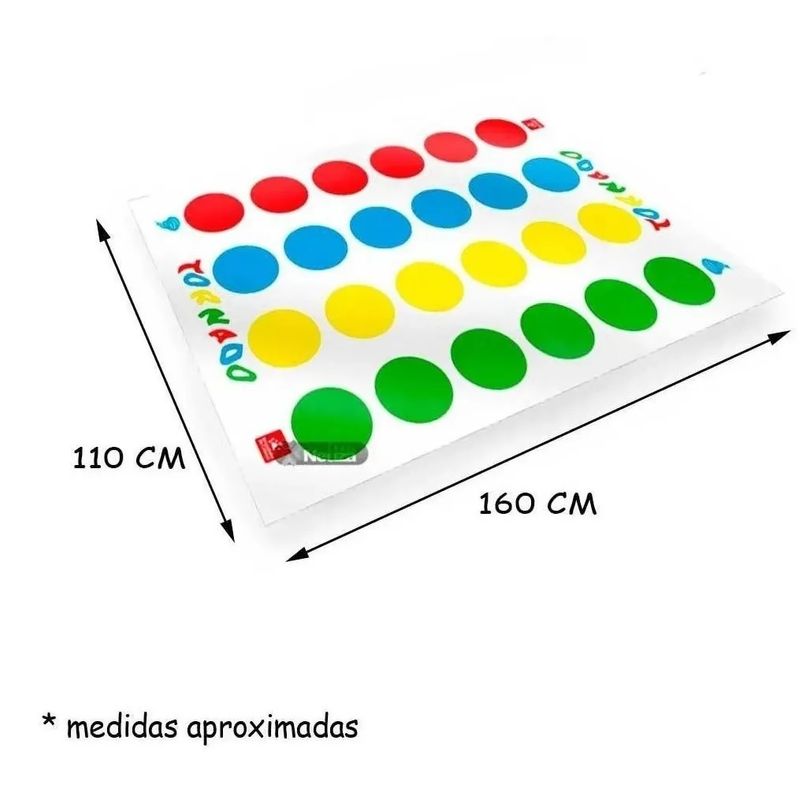 17454575032604