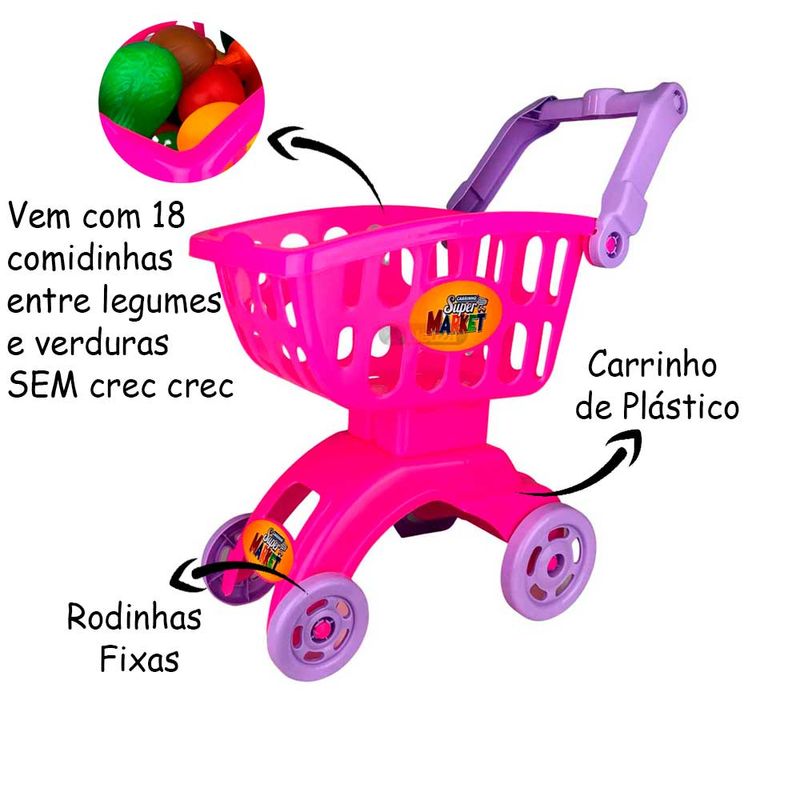 17454226387656