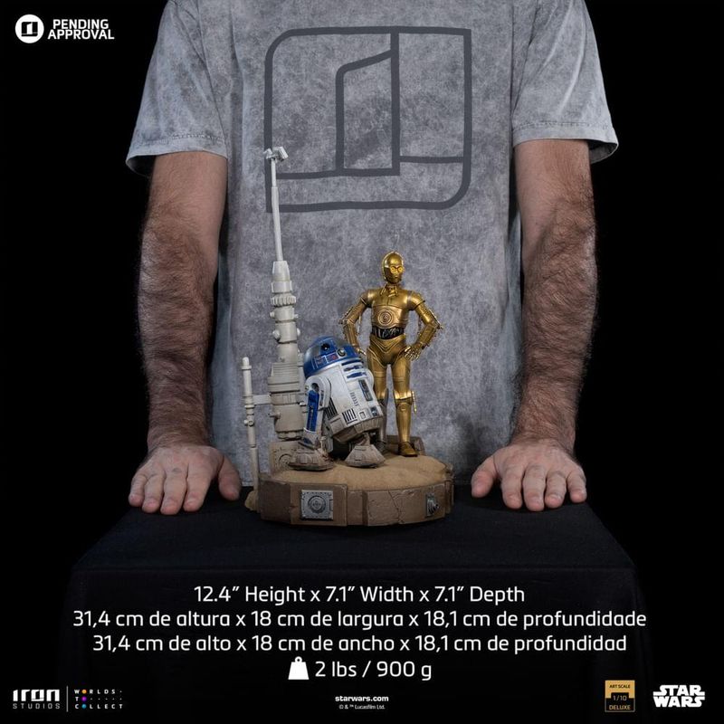 17454391479555