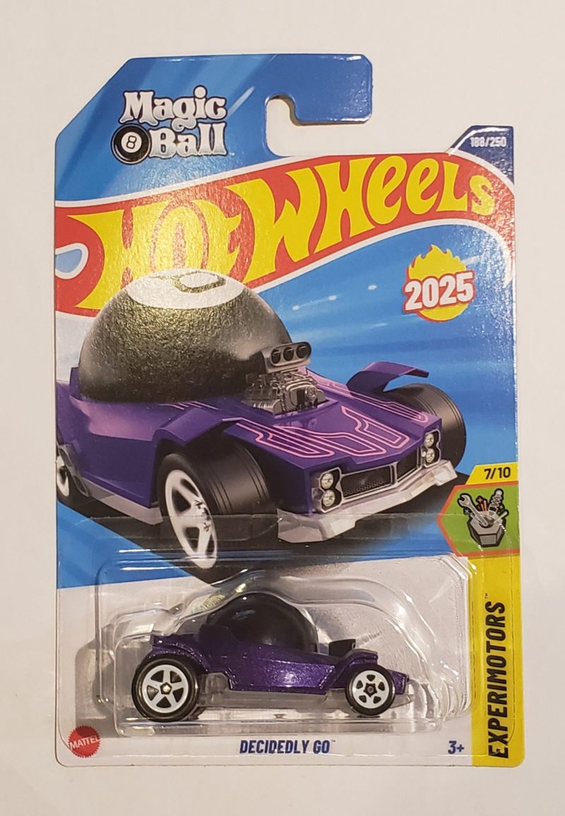 17454291177610