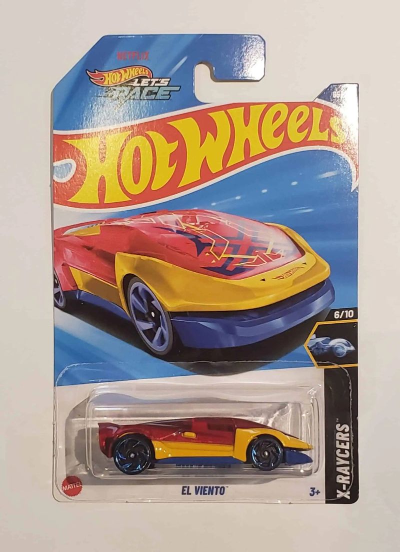 17454290508465