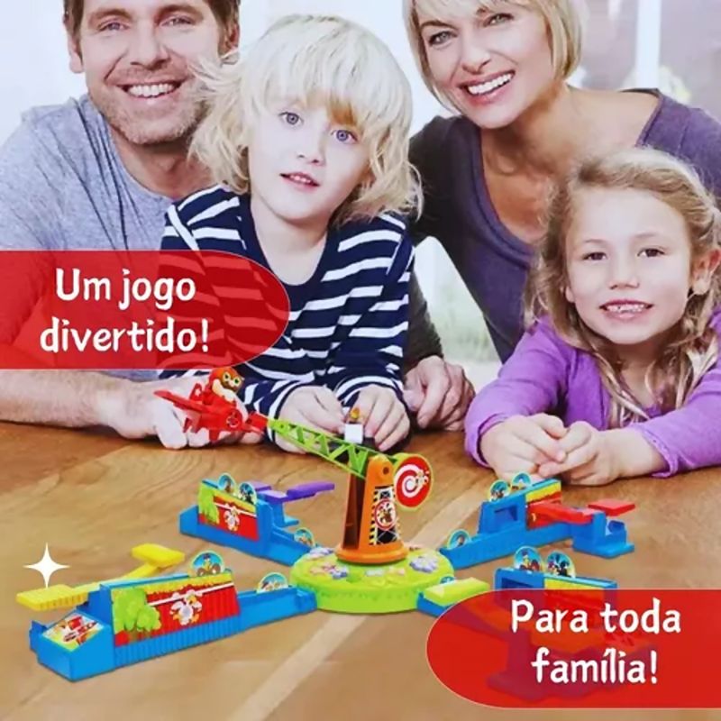 17449786460159