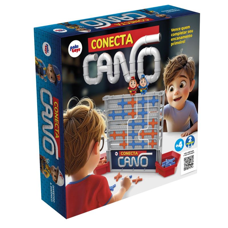 17449902731114