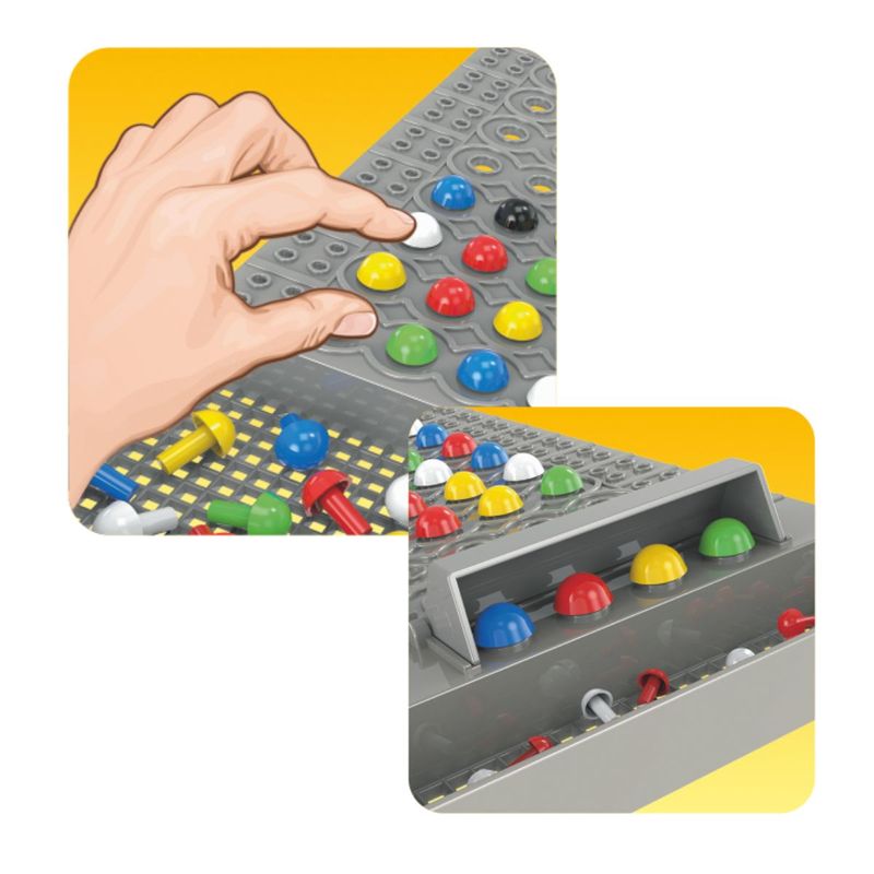 17449991190159