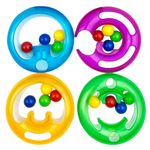 Jogo-Equilibrio---Super-Loop---Fidget---Sortido---Toyng-0