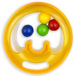 Jogo-Equilibrio---Super-Loop---Fidget---Sortido---Toyng-1