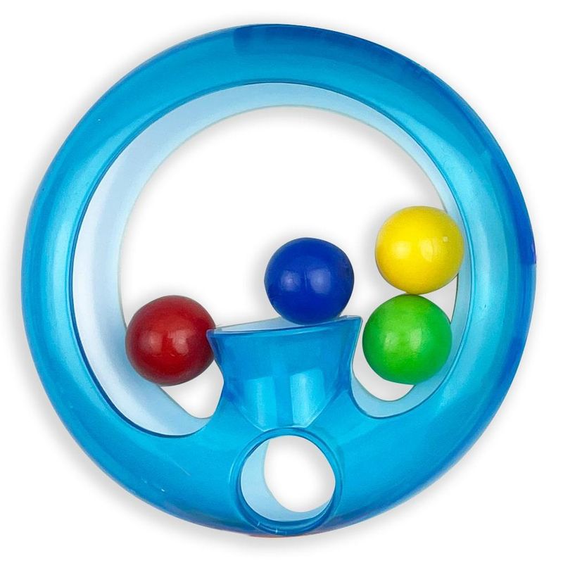 Jogo-Equilibrio---Super-Loop---Fidget---Sortido---Toyng-2