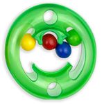 Jogo-Equilibrio---Super-Loop---Fidget---Sortido---Toyng-3