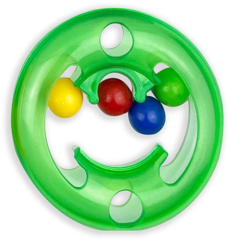 Jogo-Equilibrio---Super-Loop---Fidget---Sortido---Toyng-3