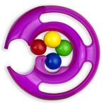 Jogo-Equilibrio---Super-Loop---Fidget---Sortido---Toyng-4