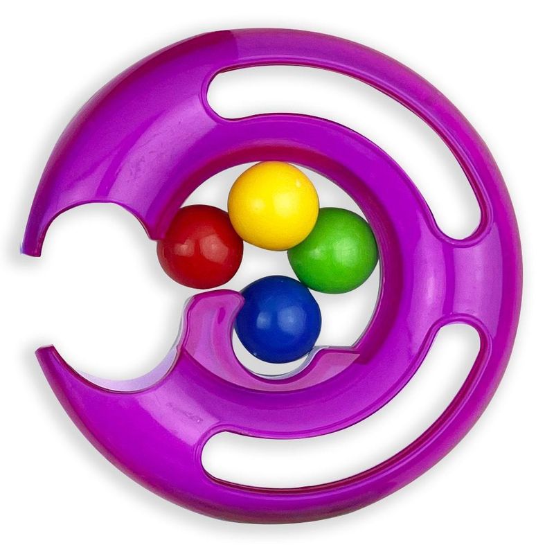 Jogo-Equilibrio---Super-Loop---Fidget---Sortido---Toyng-4