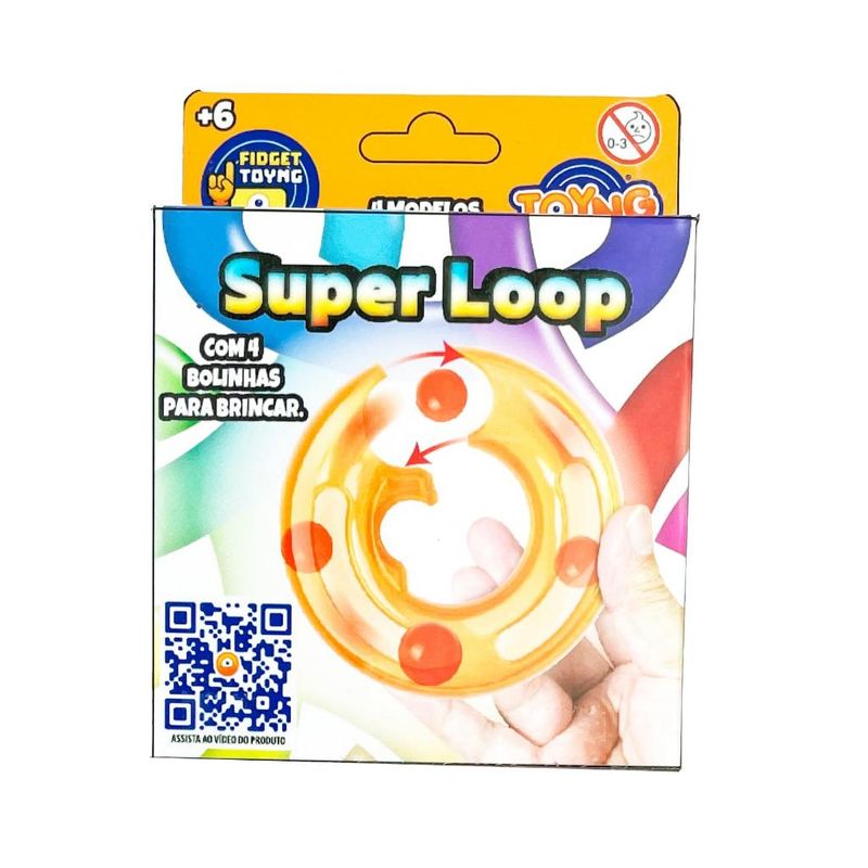 Jogo-Equilibrio---Super-Loop---Fidget---Sortido---Toyng-5