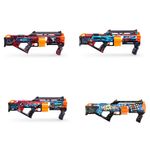 Lancador-de-Dardos---Last-Stand-Skins---Sortido---16-Dardos---Candide-0