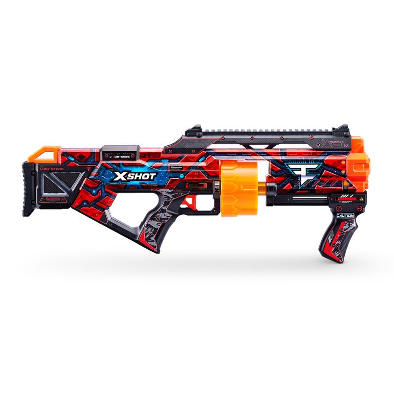 Lancador-de-Dardos---Last-Stand-Skins---Sortido---16-Dardos---Candide-2
