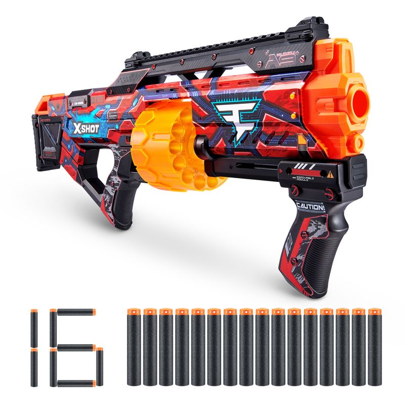 Lancador-de-Dardos---Last-Stand-Skins---Sortido---16-Dardos---Candide-4