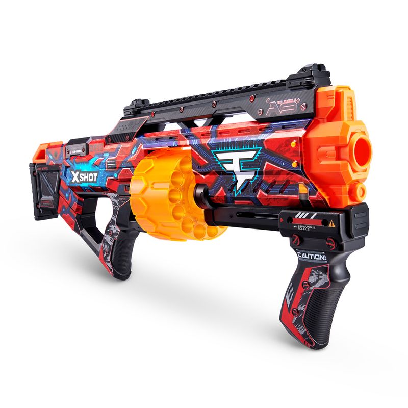 Lancador-de-Dardos---Last-Stand-Skins---Sortido---16-Dardos---Candide-5