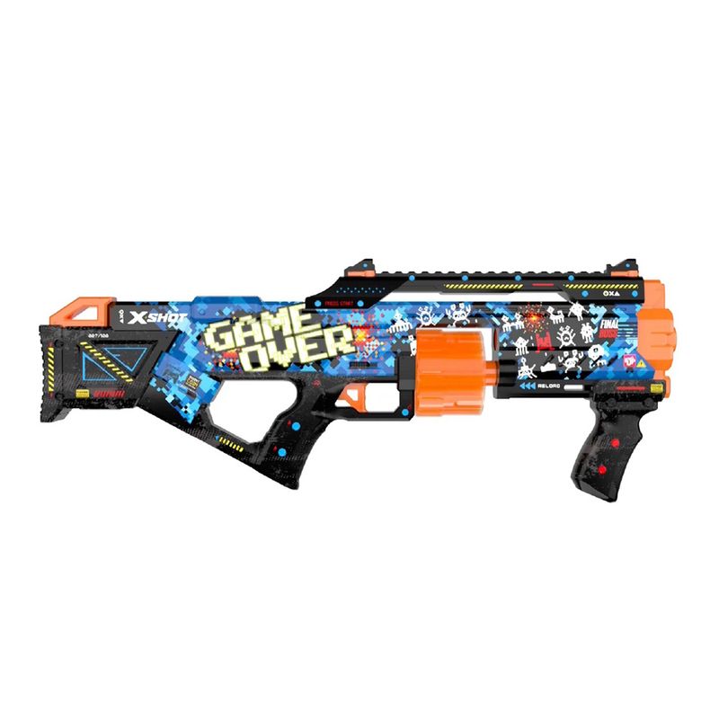 Lancador-de-Dardos---Last-Stand-Skins---Sortido---16-Dardos---Candide-8