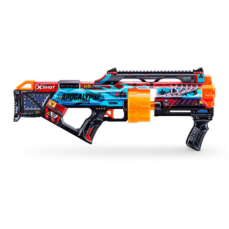 Lancador-de-Dardos---Last-Stand-Skins---Sortido---16-Dardos---Candide-10