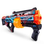 Lancador-de-Dardos---Last-Stand-Skins---Sortido---16-Dardos---Candide-11