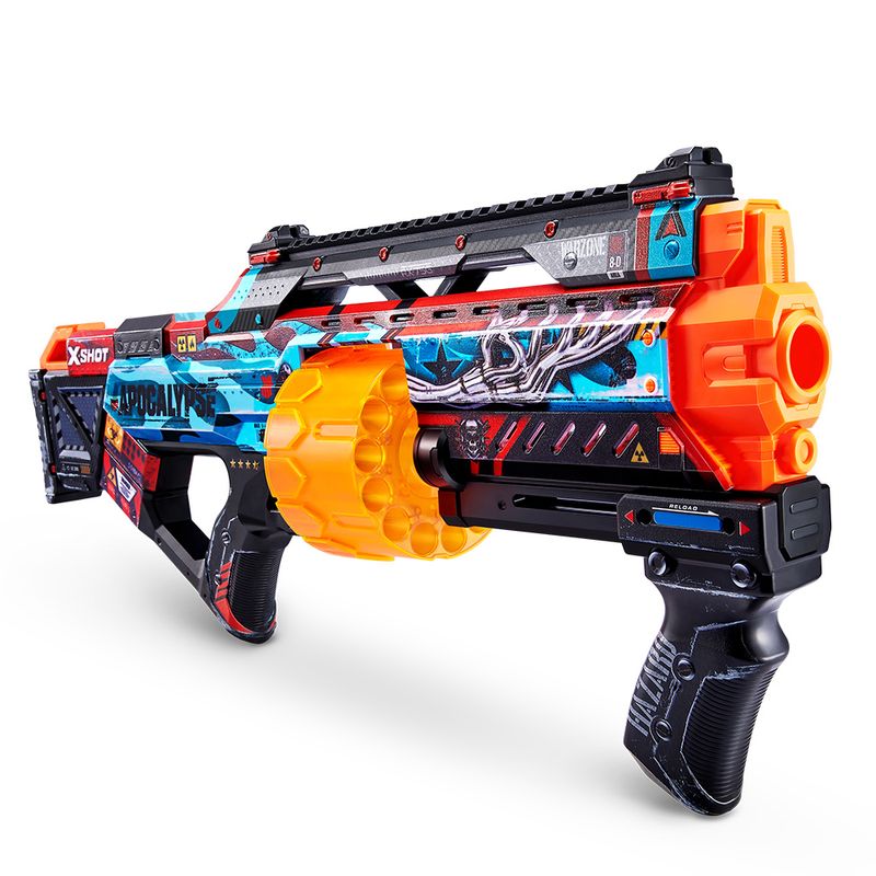 Lancador-de-Dardos---Last-Stand-Skins---Sortido---16-Dardos---Candide-11