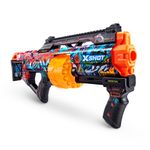 Lancador-de-Dardos---Last-Stand-Skins---Sortido---16-Dardos---Candide-12