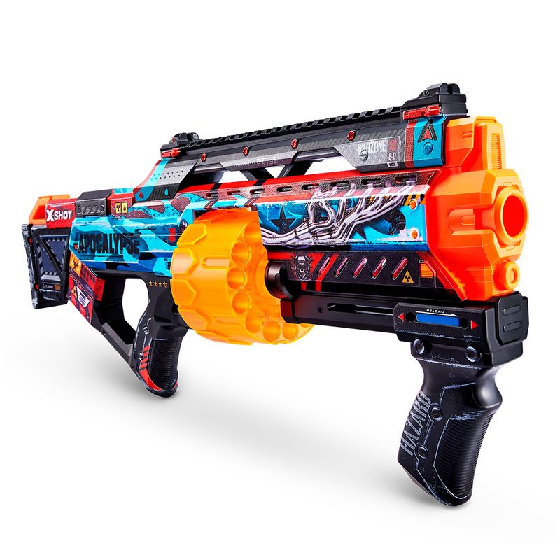 Lancador-de-Dardos---Last-Stand-Skins---Sortido---16-Dardos---Candide-14