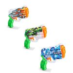 Lancador---X-Shot-Skins-Nano---Modelos-Sortidos---Candide-0