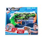 Lancador---X-Shot-Skins-Nano---Modelos-Sortidos---Candide-2