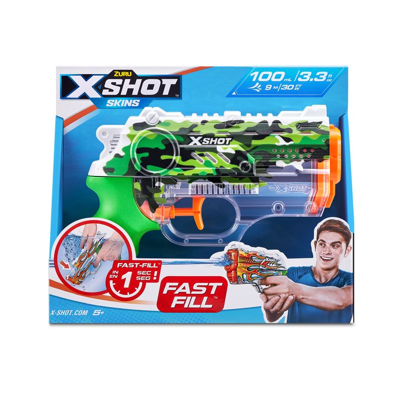 Lancador---X-Shot-Skins-Nano---Modelos-Sortidos---Candide-2