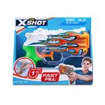 Lancador---X-Shot-Skins-Nano---Modelos-Sortidos---Candide-4