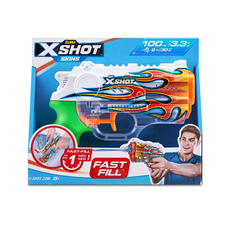 Lancador---X-Shot-Skins-Nano---Modelos-Sortidos---Candide-4