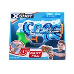 Lancador---X-Shot-Skins-Nano---Modelos-Sortidos---Candide-6