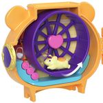 Conjunto-Figura-E-Acessorios---Polly-Pocket---Animal-De-Estimacao---Modelos-Sortidos---Mattel-6