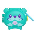 Conjunto-Figura-E-Acessorios---Polly-Pocket---Animal-De-Estimacao---Modelos-Sortidos---Mattel-7