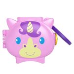Conjunto-Figura-E-Acessorios---Polly-Pocket---Animal-De-Estimacao---Modelos-Sortidos---Mattel-8