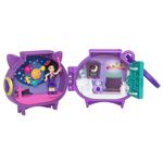 Conjunto-Figura-E-Acessorios---Polly-Pocket---Animal-De-Estimacao---Modelos-Sortidos---Mattel-9