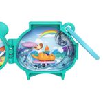 Conjunto-Figura-E-Acessorios---Polly-Pocket---Animal-De-Estimacao---Modelos-Sortidos---Mattel-11