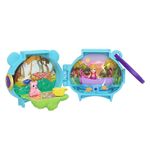 Conjunto-Figura-E-Acessorios---Polly-Pocket---Animal-De-Estimacao---Modelos-Sortidos---Mattel-12